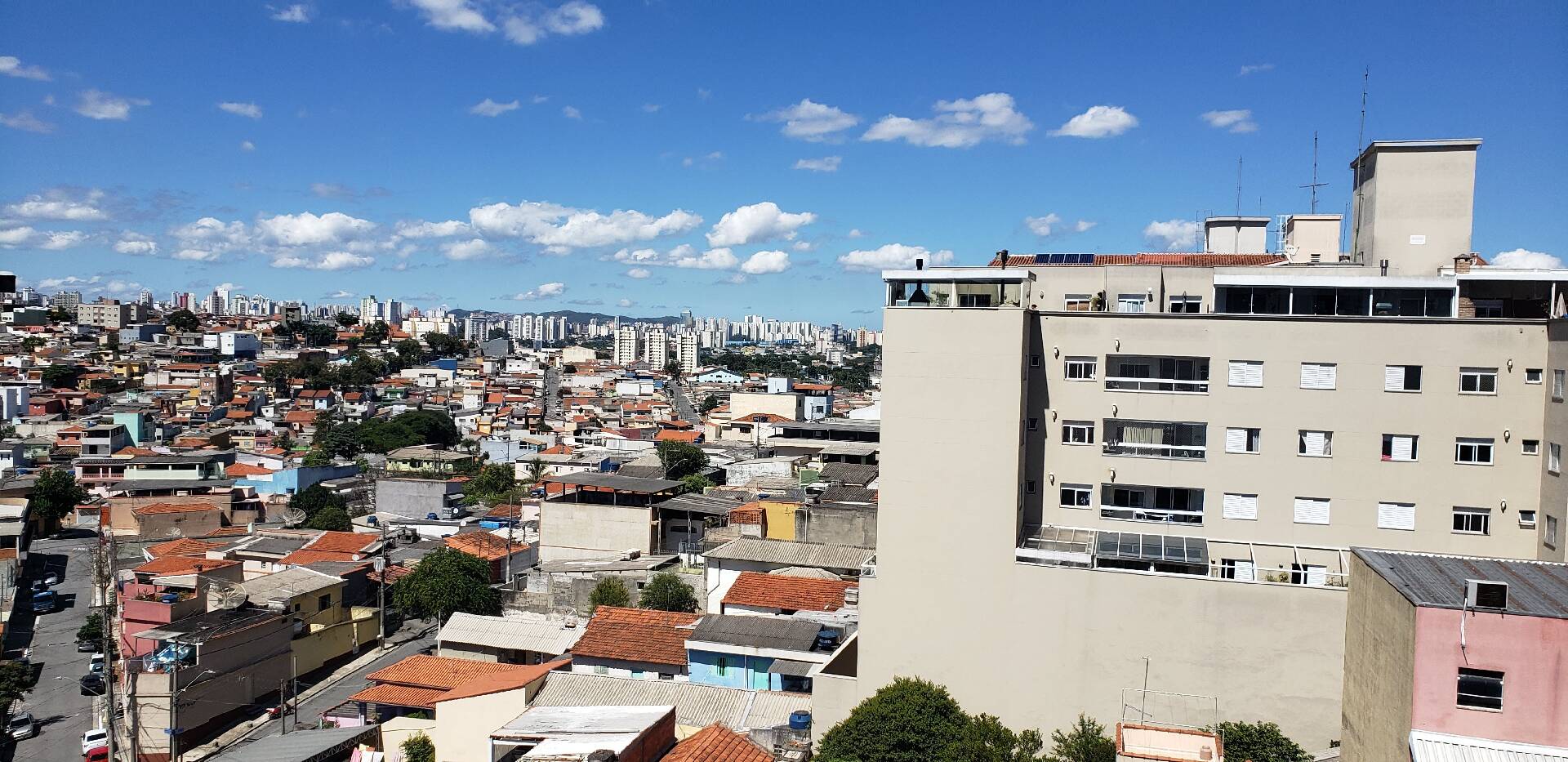 Cobertura à venda com 2 quartos, 126m² - Foto 35