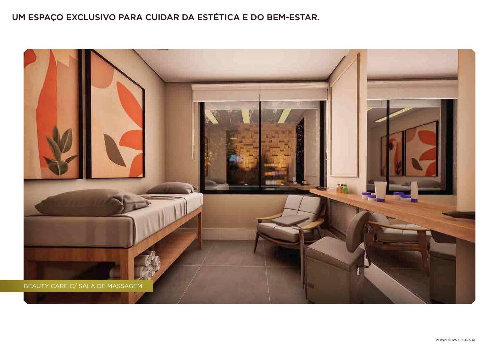 Apartamento à venda com 2 quartos, 67m² - Foto 39