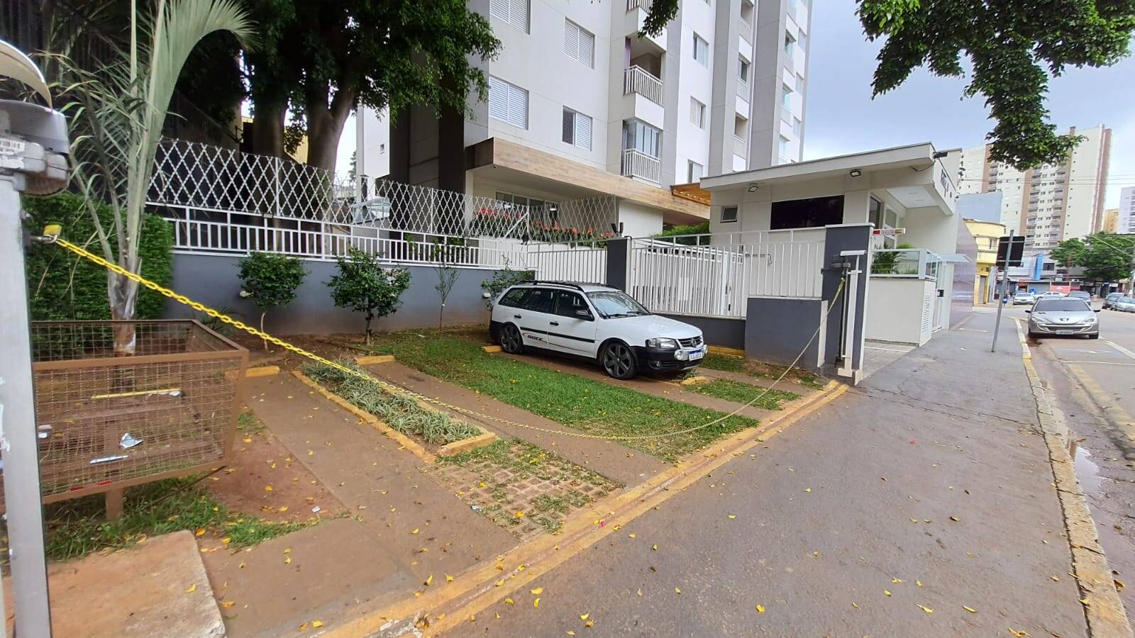 Apartamento à venda com 2 quartos, 68m² - Foto 13