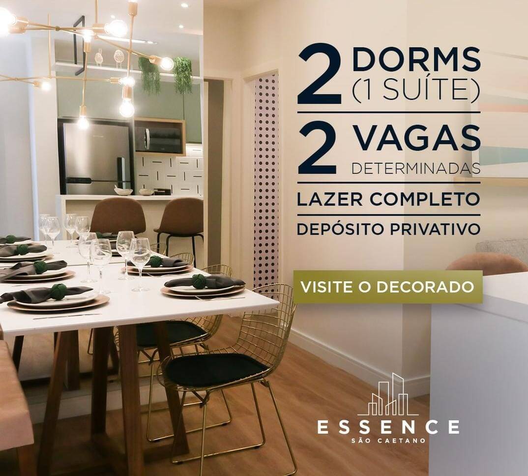 Apartamento à venda com 2 quartos, 67m² - Foto 51