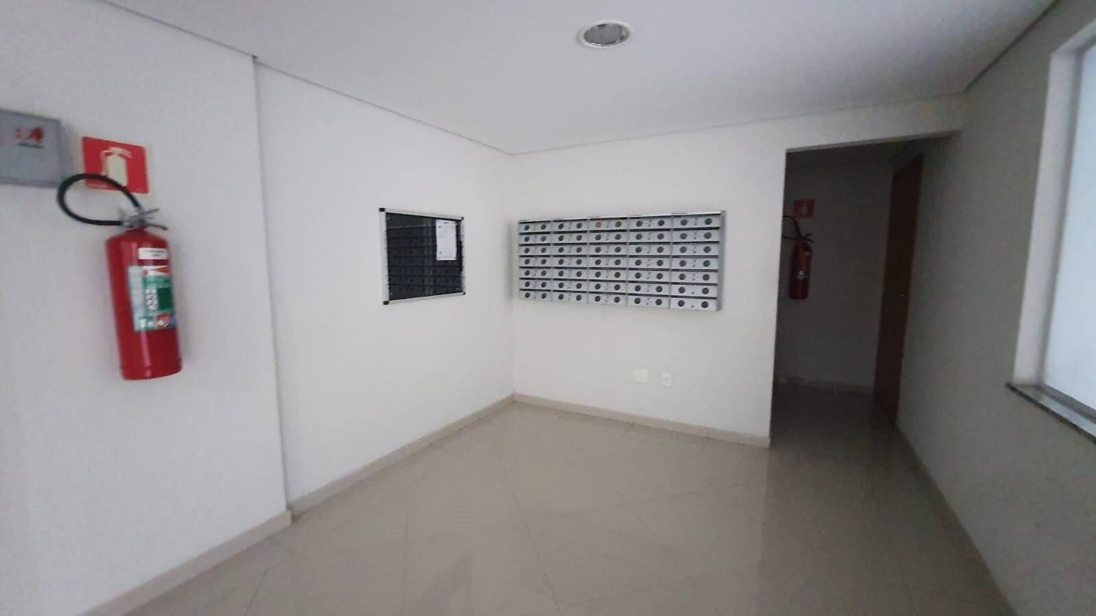 Cobertura à venda com 2 quartos, 126m² - Foto 5