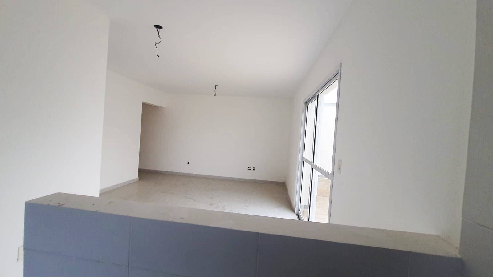 Cobertura à venda com 2 quartos, 126m² - Foto 17