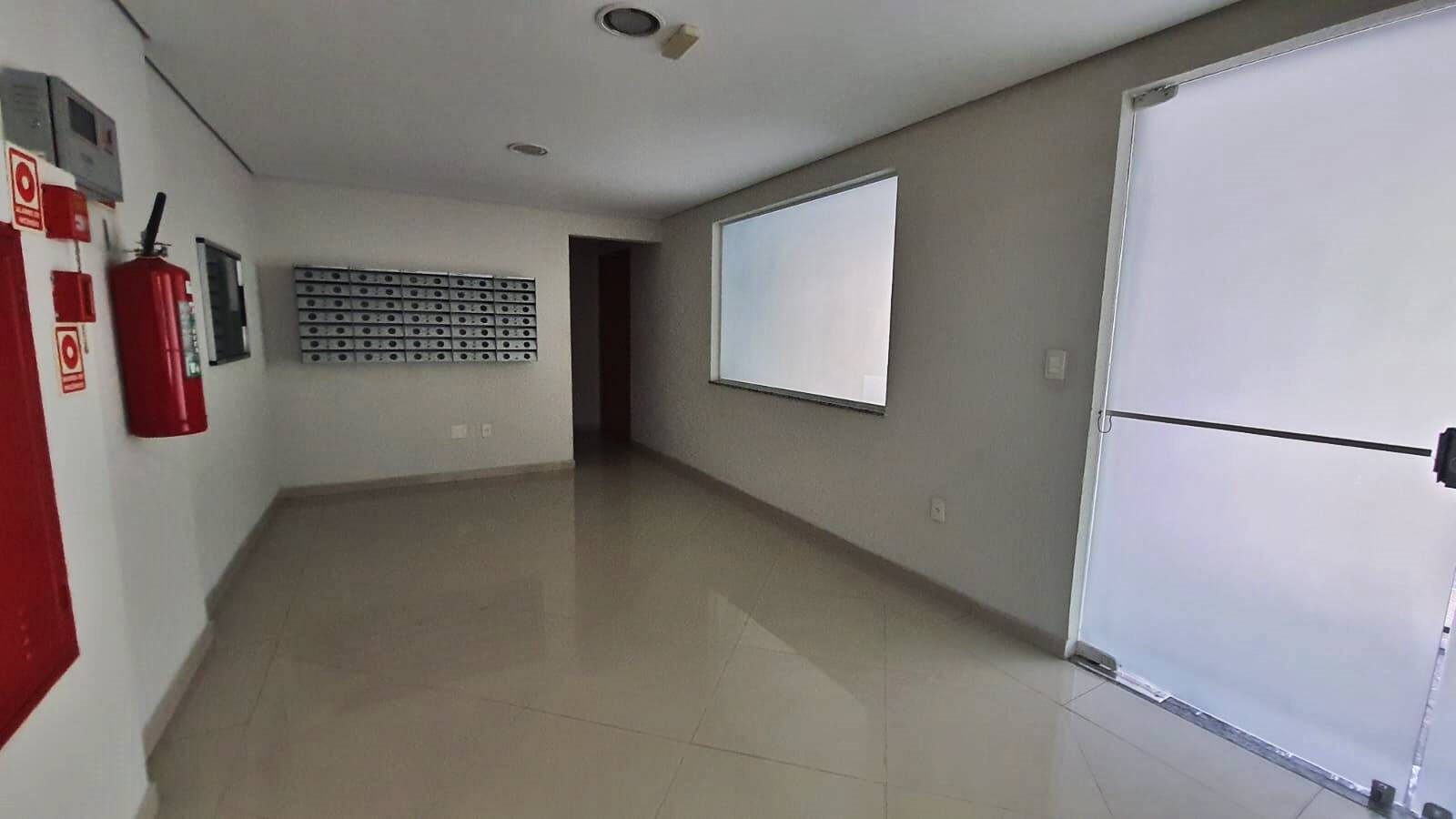 Cobertura à venda com 2 quartos, 126m² - Foto 8