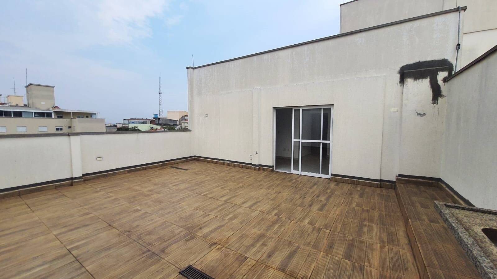 Cobertura à venda com 2 quartos, 126m² - Foto 29