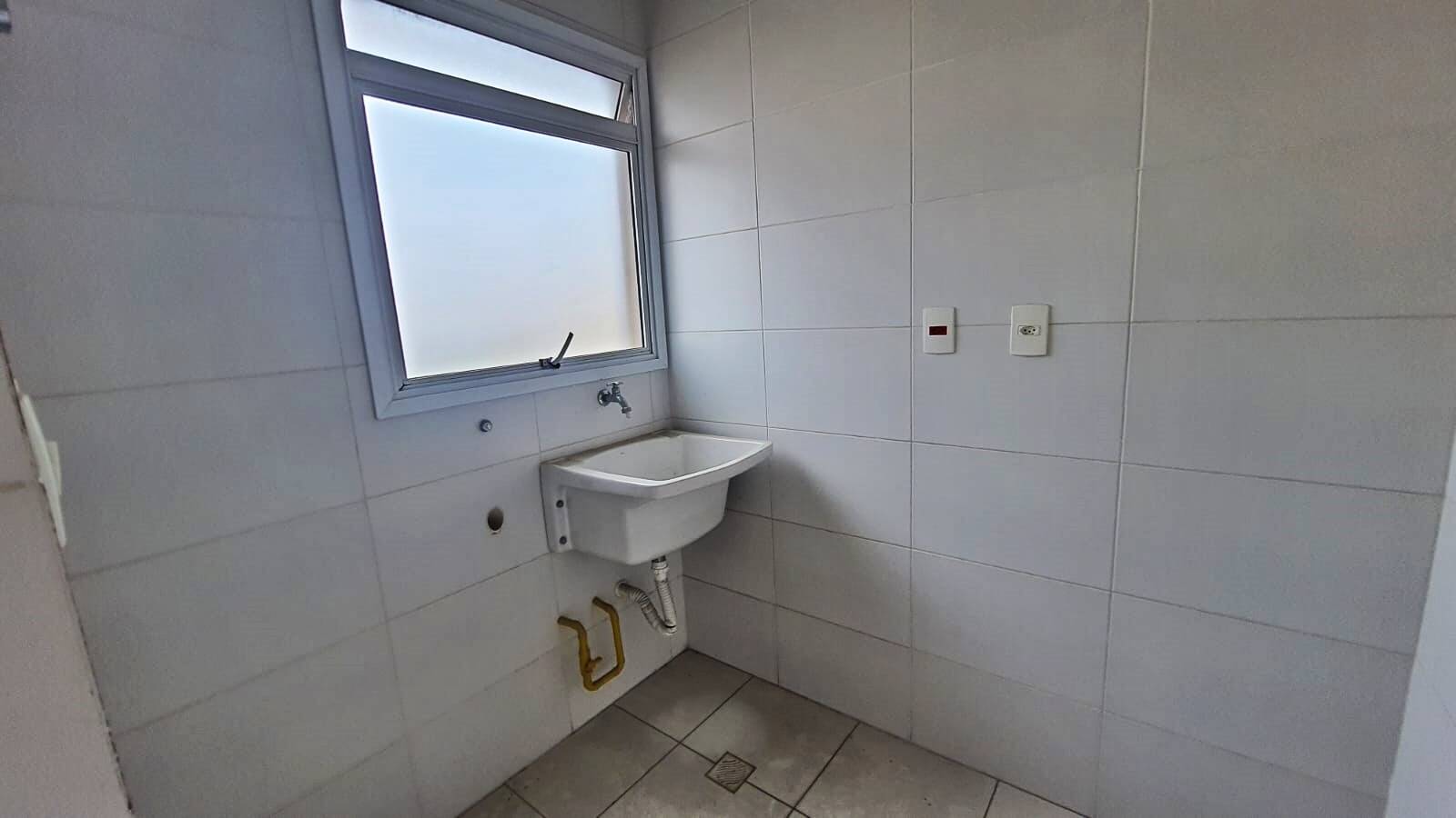 Cobertura à venda com 2 quartos, 126m² - Foto 14