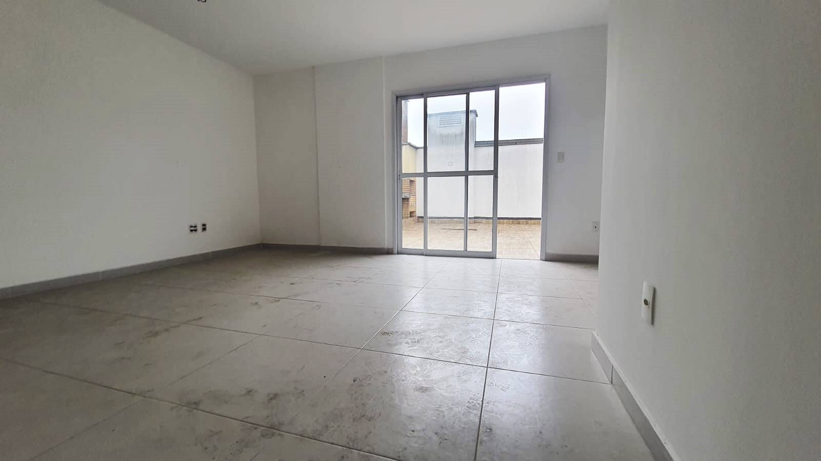 Cobertura à venda com 2 quartos, 126m² - Foto 16