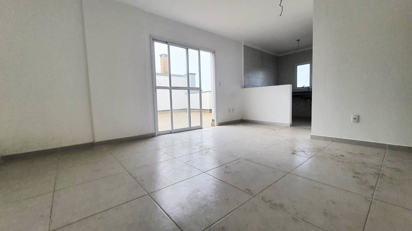 Cobertura à venda com 2 quartos, 126m² - Foto 6