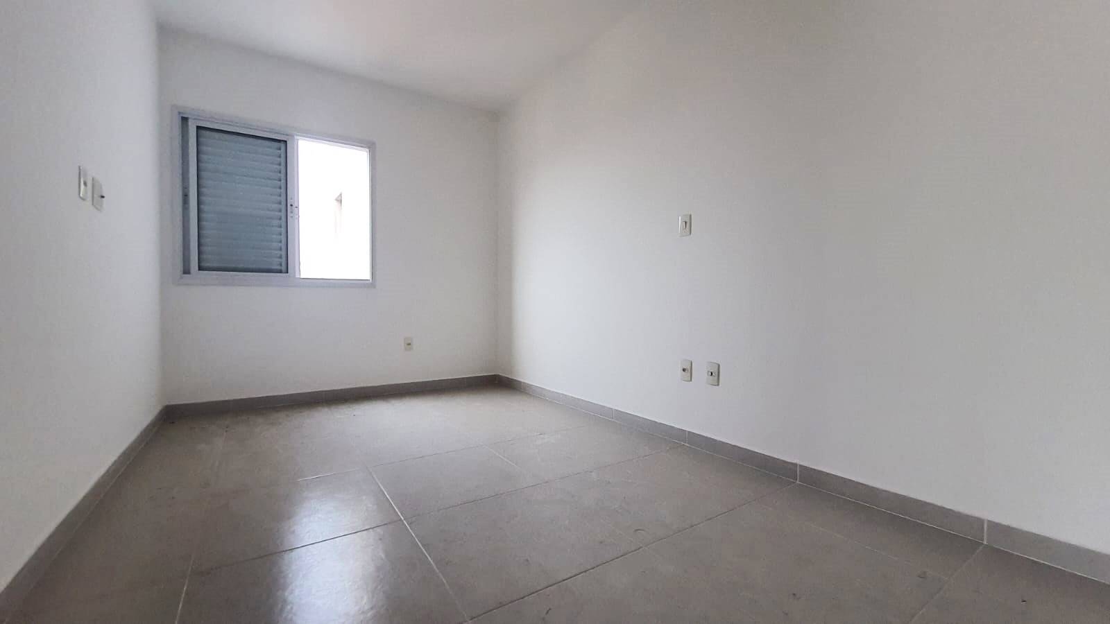 Cobertura à venda com 2 quartos, 126m² - Foto 21