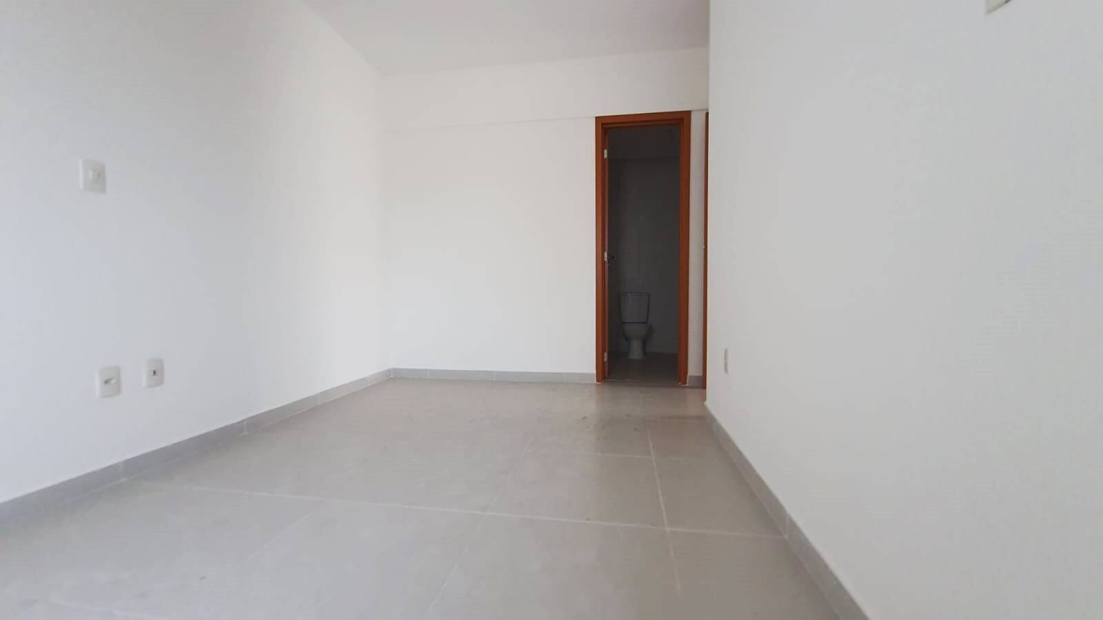 Cobertura à venda com 2 quartos, 126m² - Foto 20