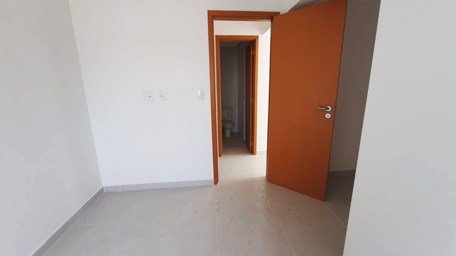 Cobertura à venda com 2 quartos, 126m² - Foto 23