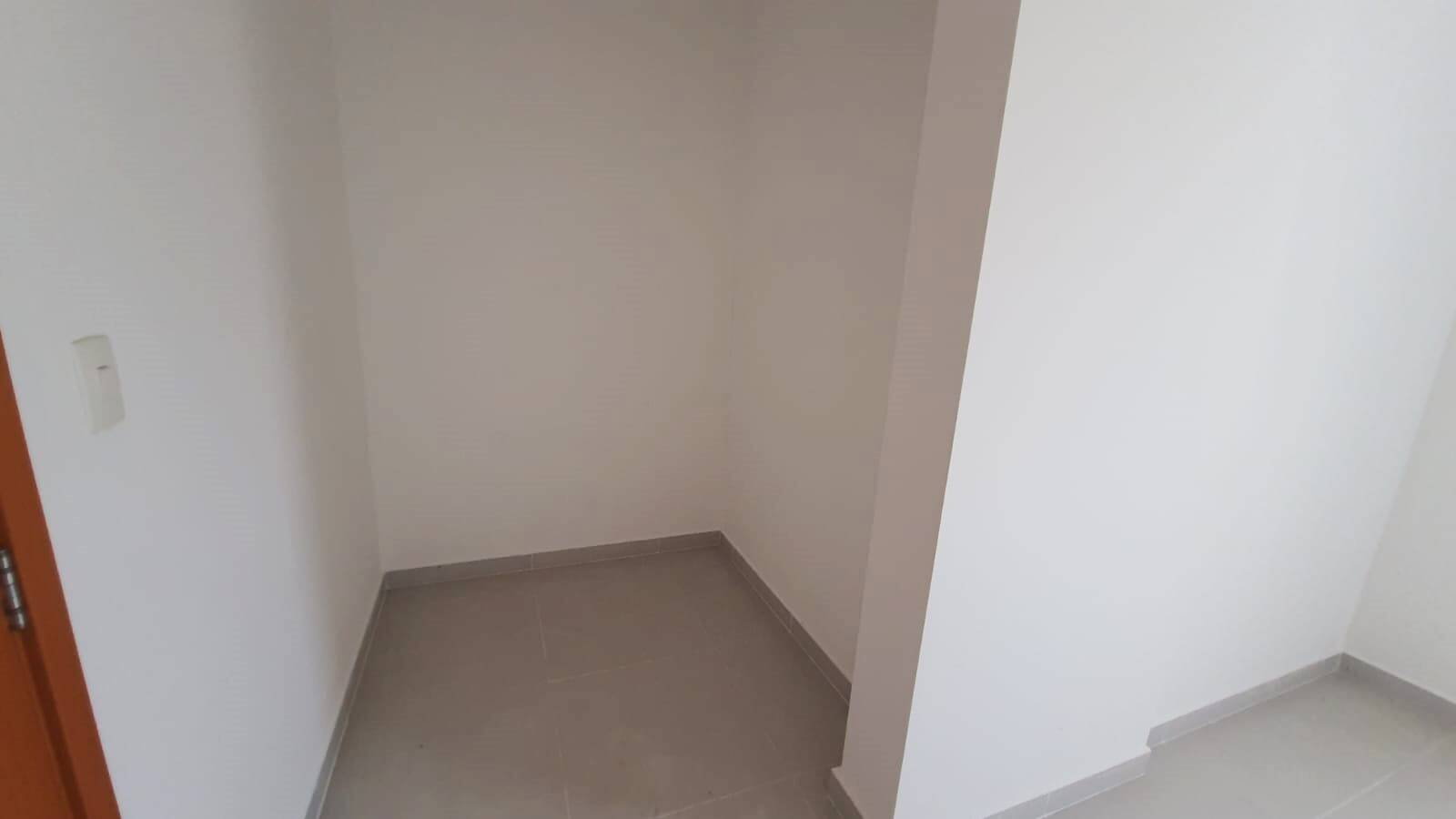 Cobertura à venda com 2 quartos, 126m² - Foto 26