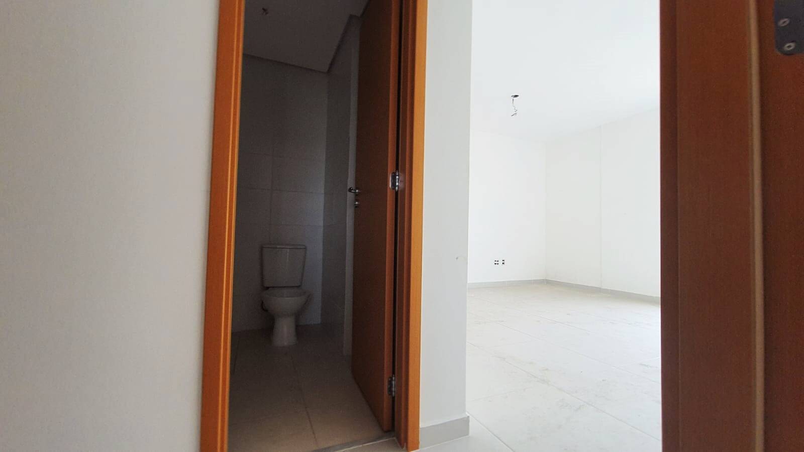 Cobertura à venda com 2 quartos, 126m² - Foto 27