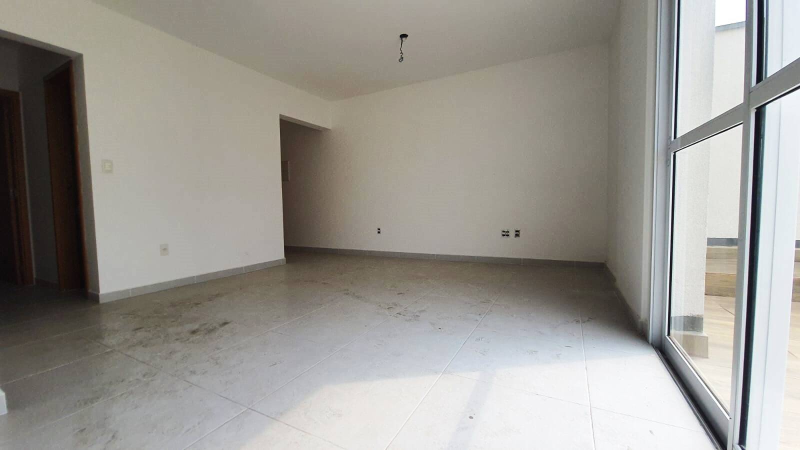 Cobertura à venda com 2 quartos, 126m² - Foto 18