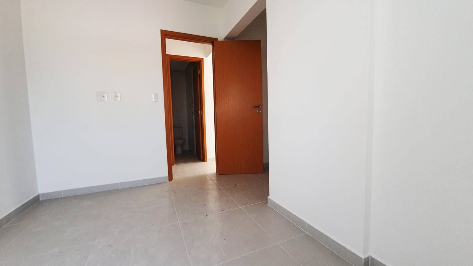 Cobertura à venda com 2 quartos, 126m² - Foto 24