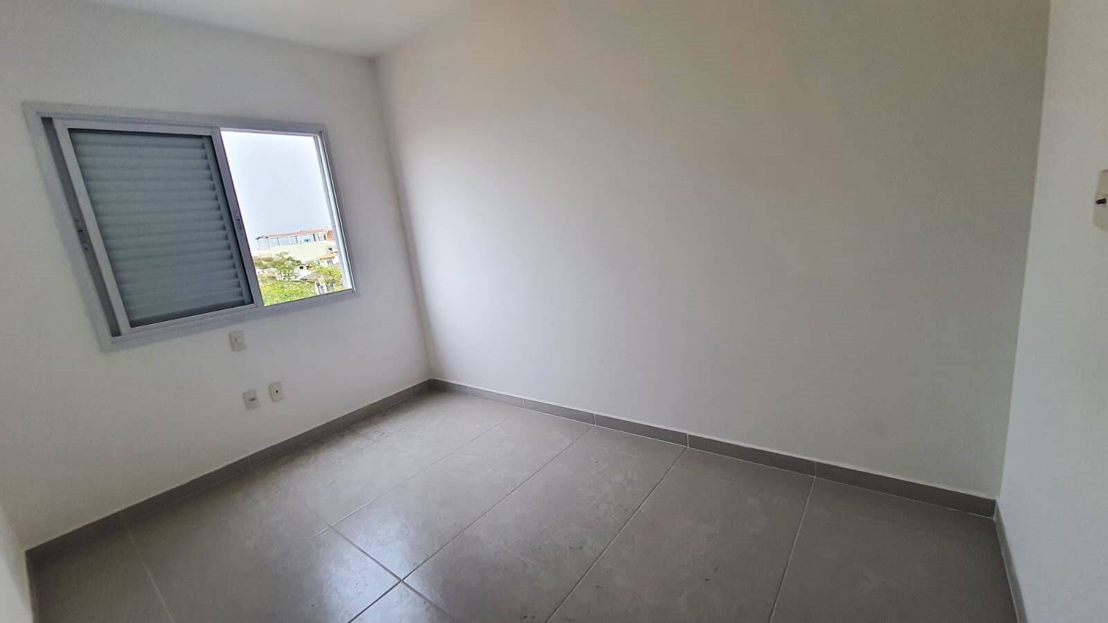 Cobertura à venda com 2 quartos, 126m² - Foto 22