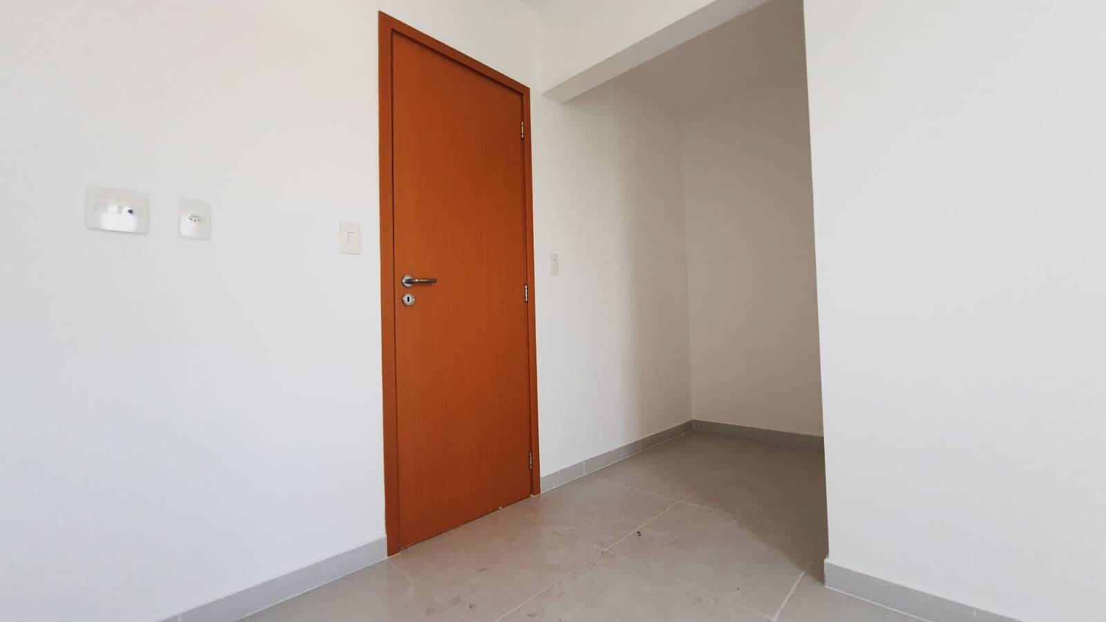 Cobertura à venda com 2 quartos, 126m² - Foto 25