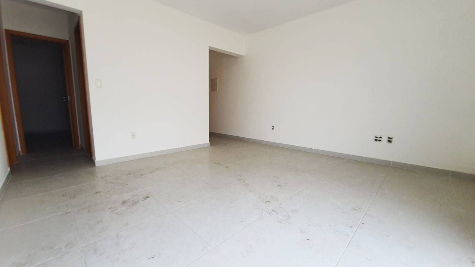 Cobertura à venda com 2 quartos, 126m² - Foto 19