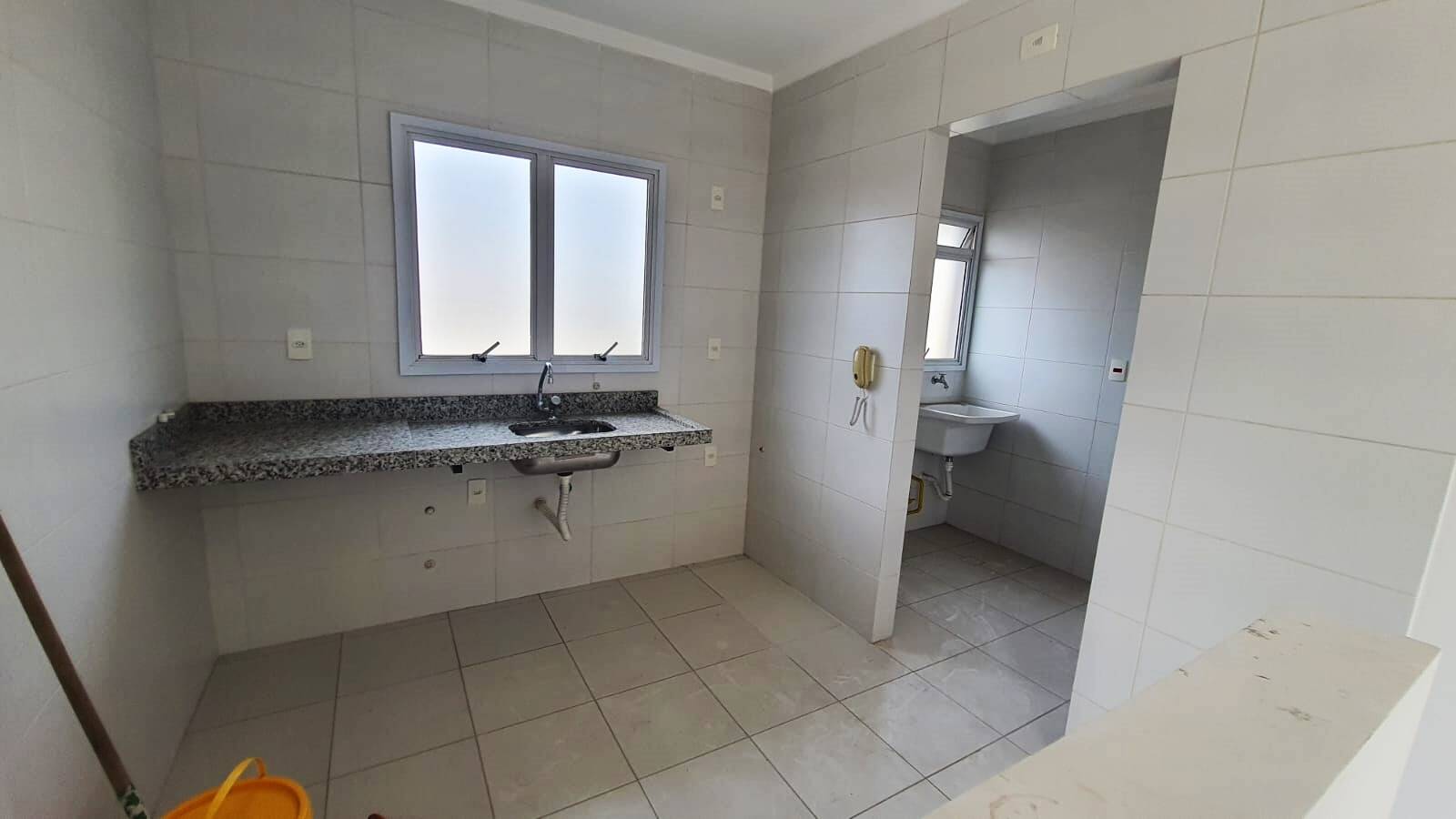 Cobertura à venda com 2 quartos, 126m² - Foto 10