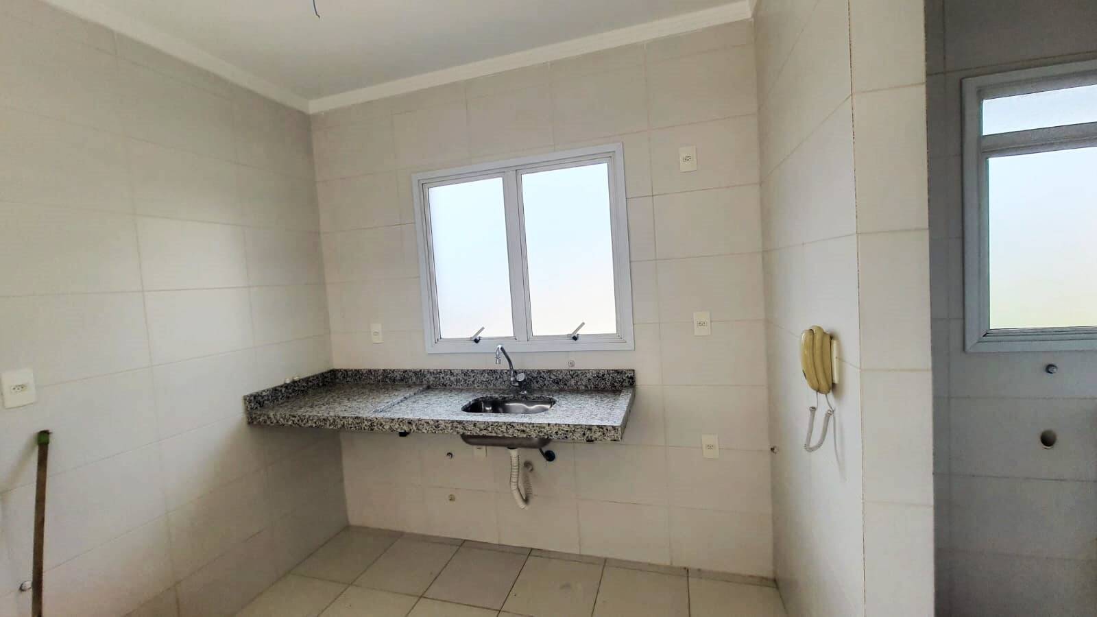 Cobertura à venda com 2 quartos, 126m² - Foto 11