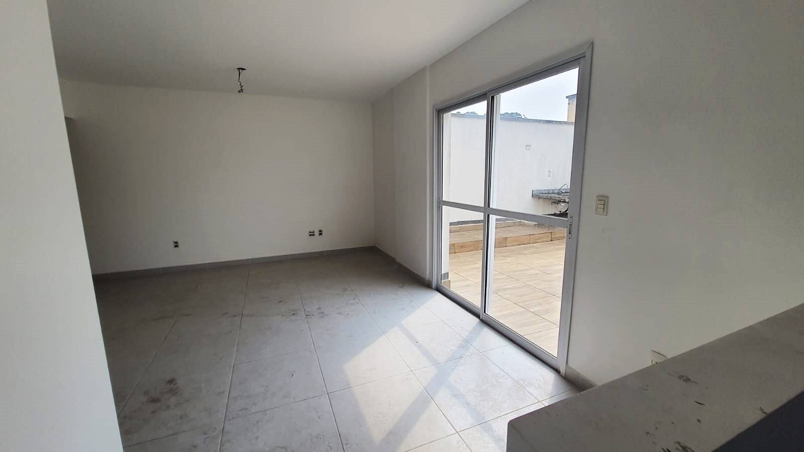 Cobertura à venda com 2 quartos, 126m² - Foto 15