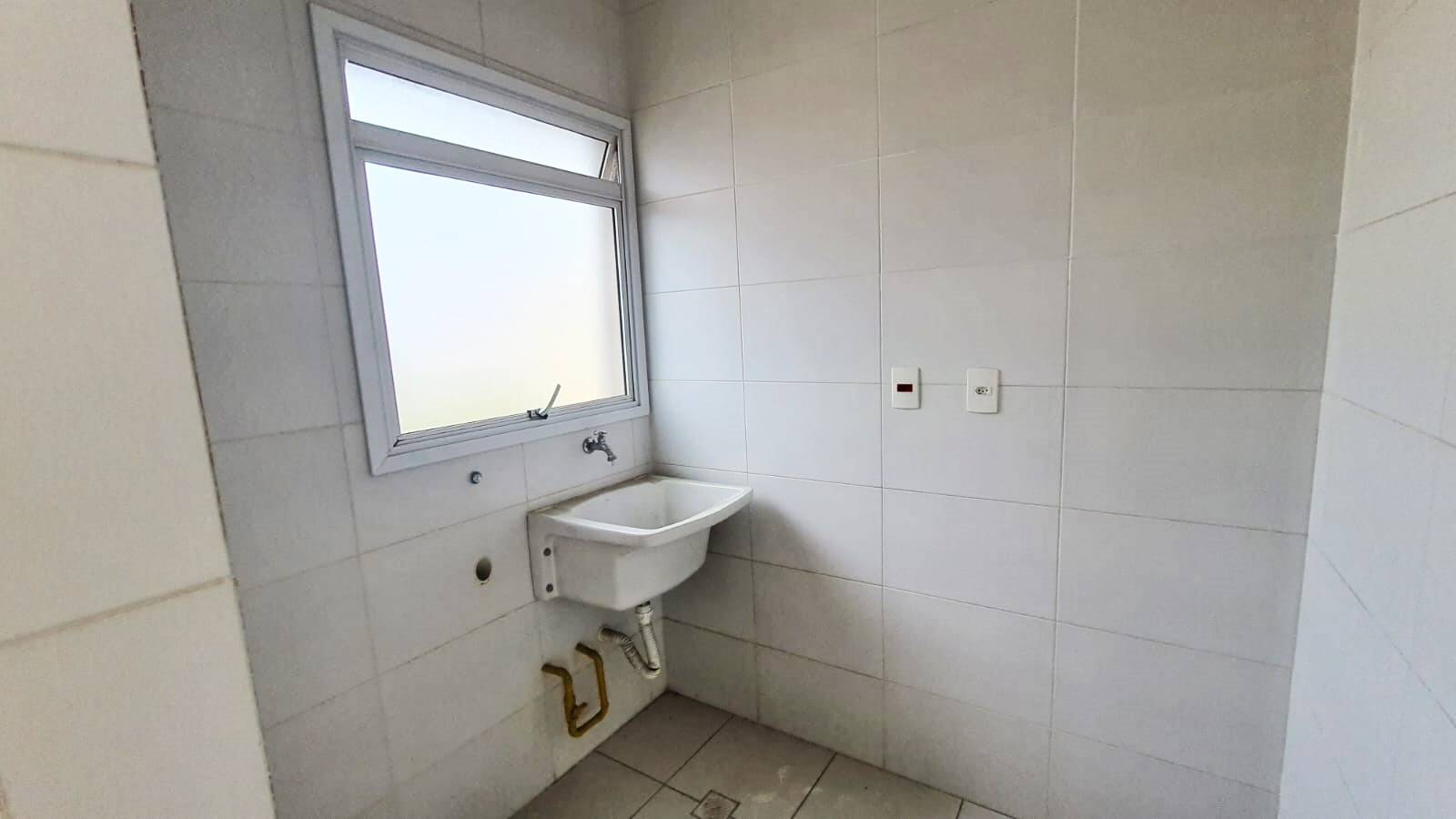 Cobertura à venda com 2 quartos, 126m² - Foto 13