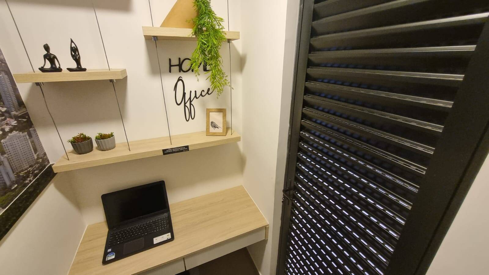 Apartamento à venda com 3 quartos, 67m² - Foto 33