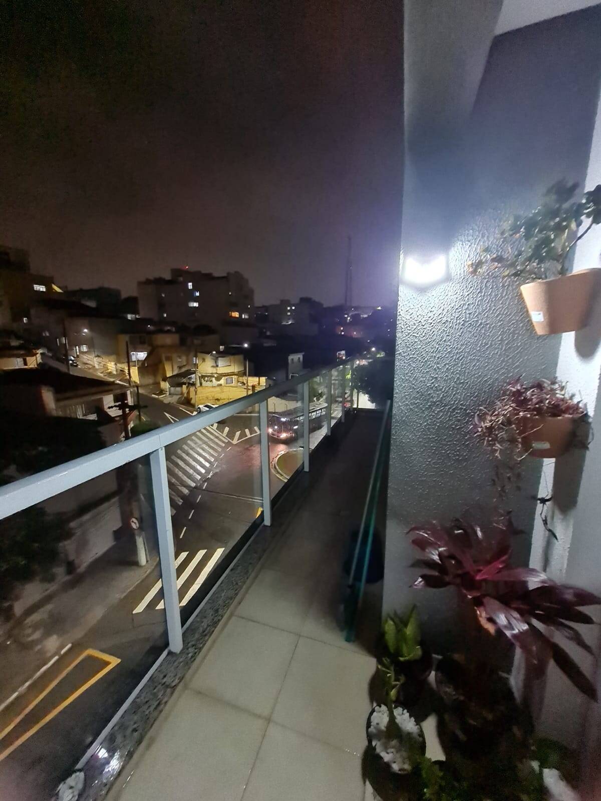 Apartamento à venda com 2 quartos, 66m² - Foto 8