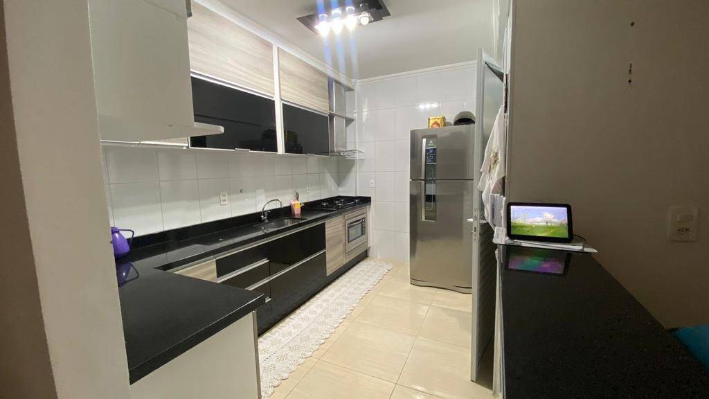 Apartamento à venda, 144m² - Foto 3