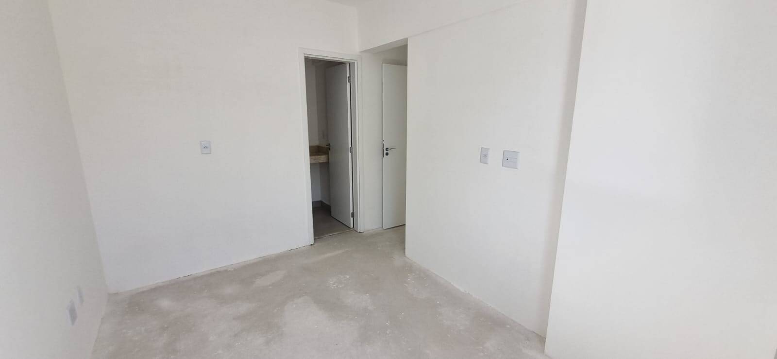 Apartamento à venda com 2 quartos, 58m² - Foto 15