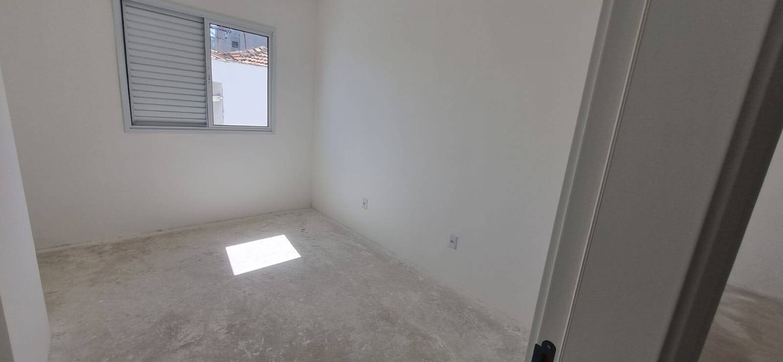 Apartamento à venda com 2 quartos, 58m² - Foto 16