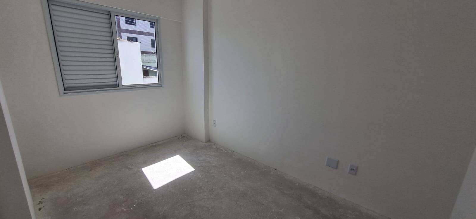 Apartamento à venda com 2 quartos, 58m² - Foto 18