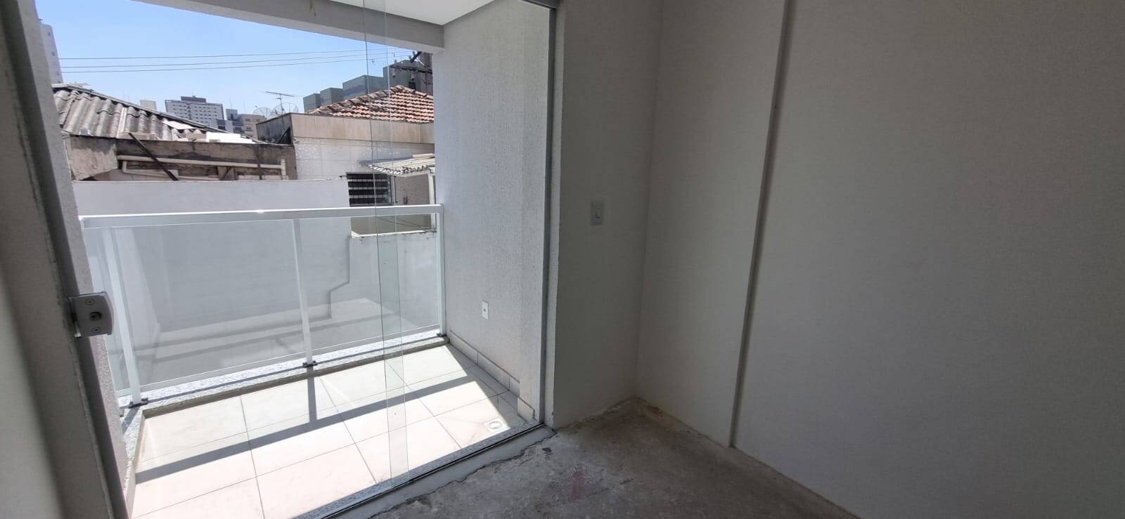 Apartamento à venda com 2 quartos, 58m² - Foto 14