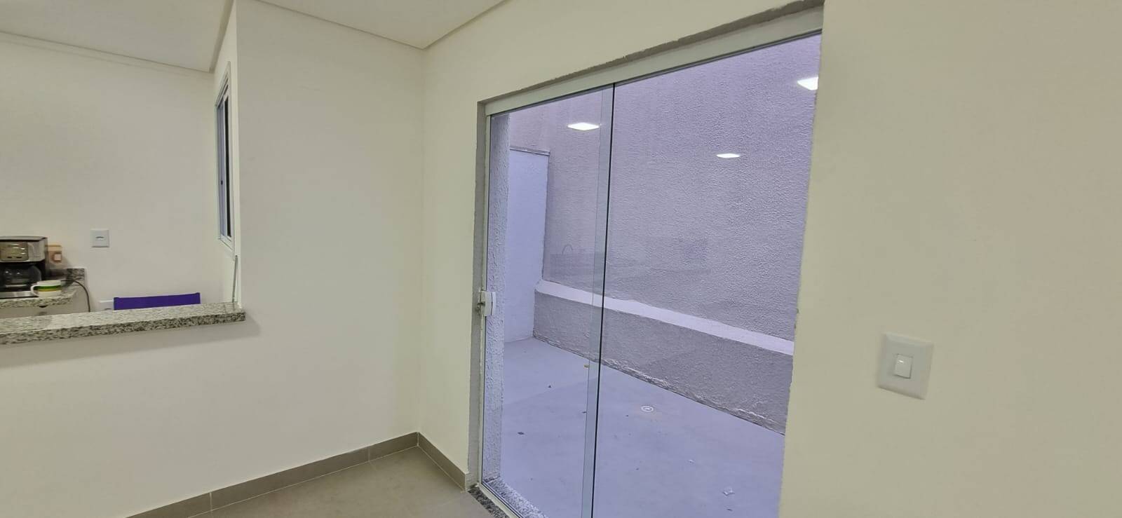 Apartamento à venda com 2 quartos, 58m² - Foto 21