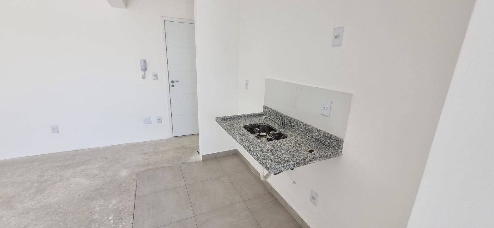 Apartamento à venda com 2 quartos, 58m² - Foto 12