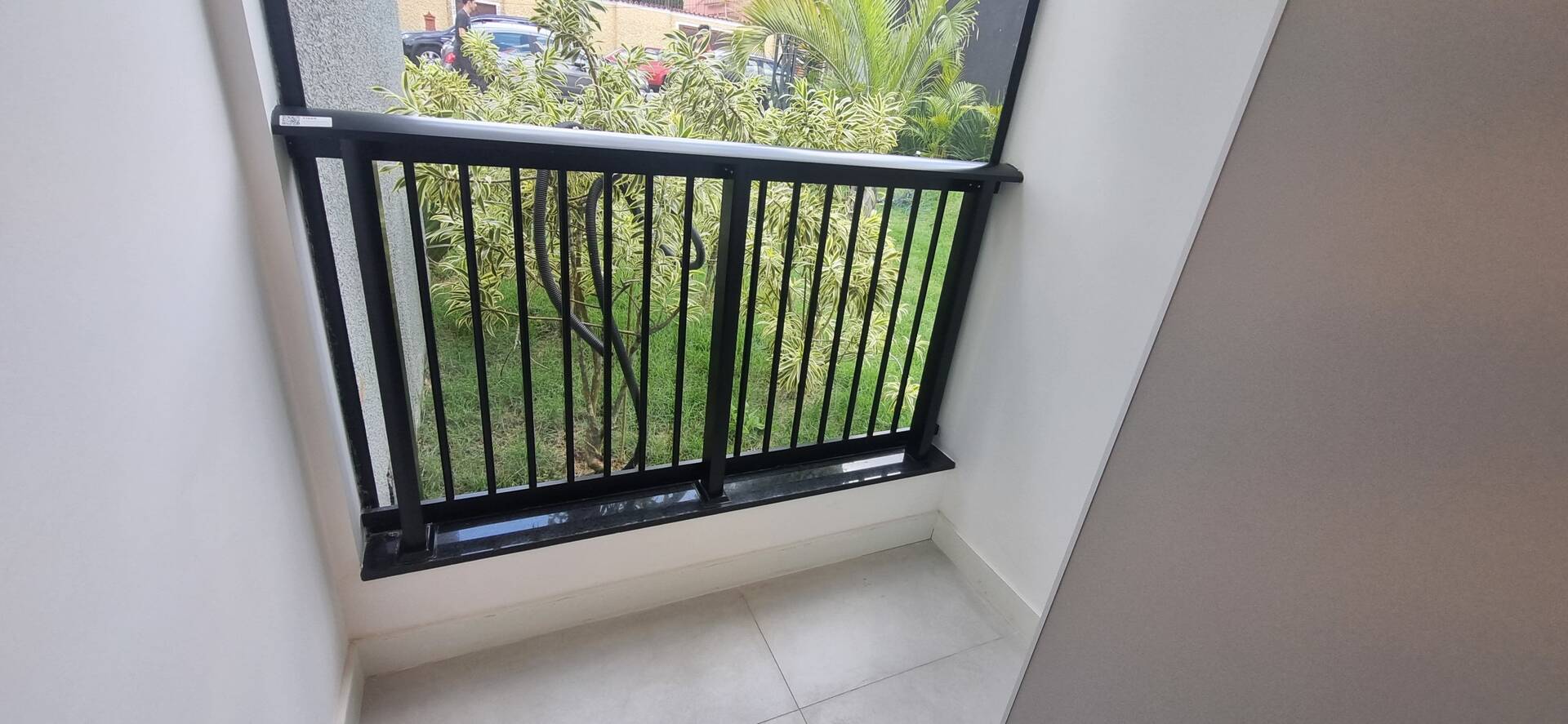 Apartamento à venda com 3 quartos, 83m² - Foto 17