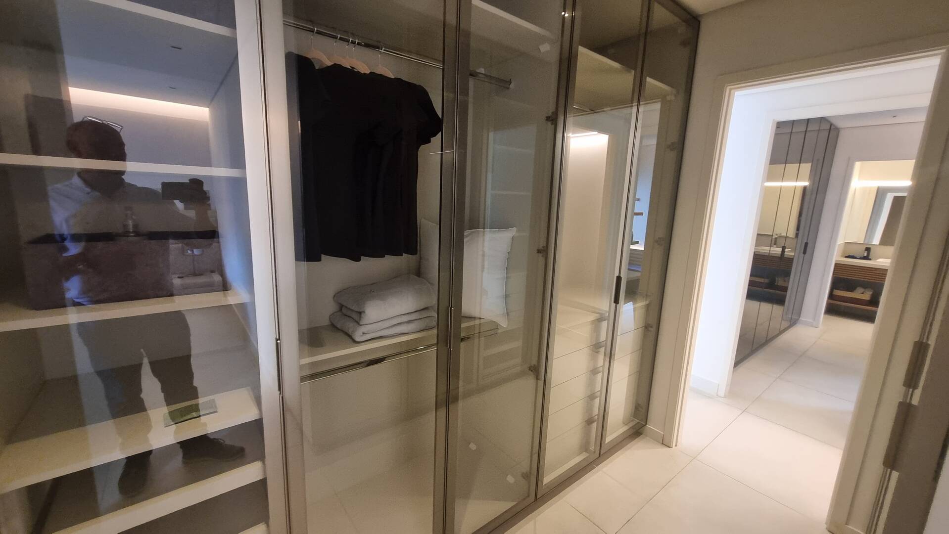 Apartamento à venda com 3 quartos, 83m² - Foto 25