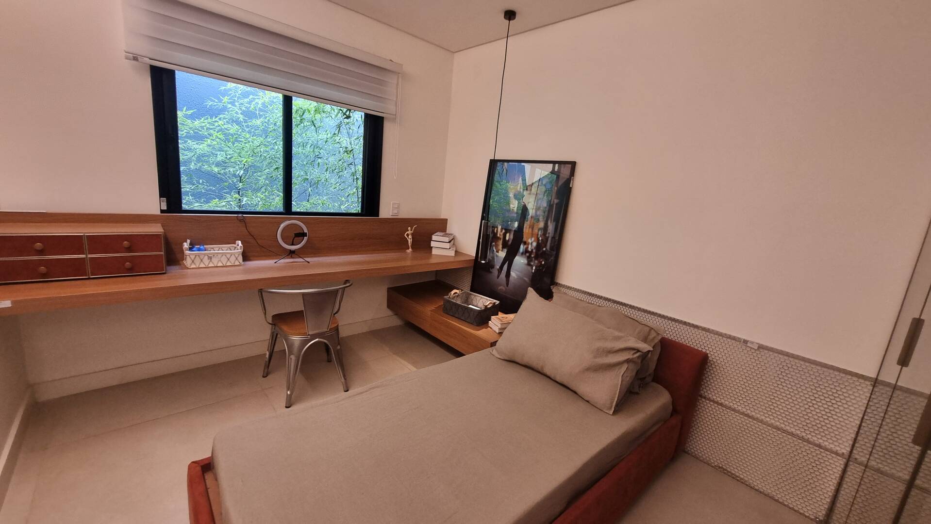 Apartamento à venda com 3 quartos, 83m² - Foto 33