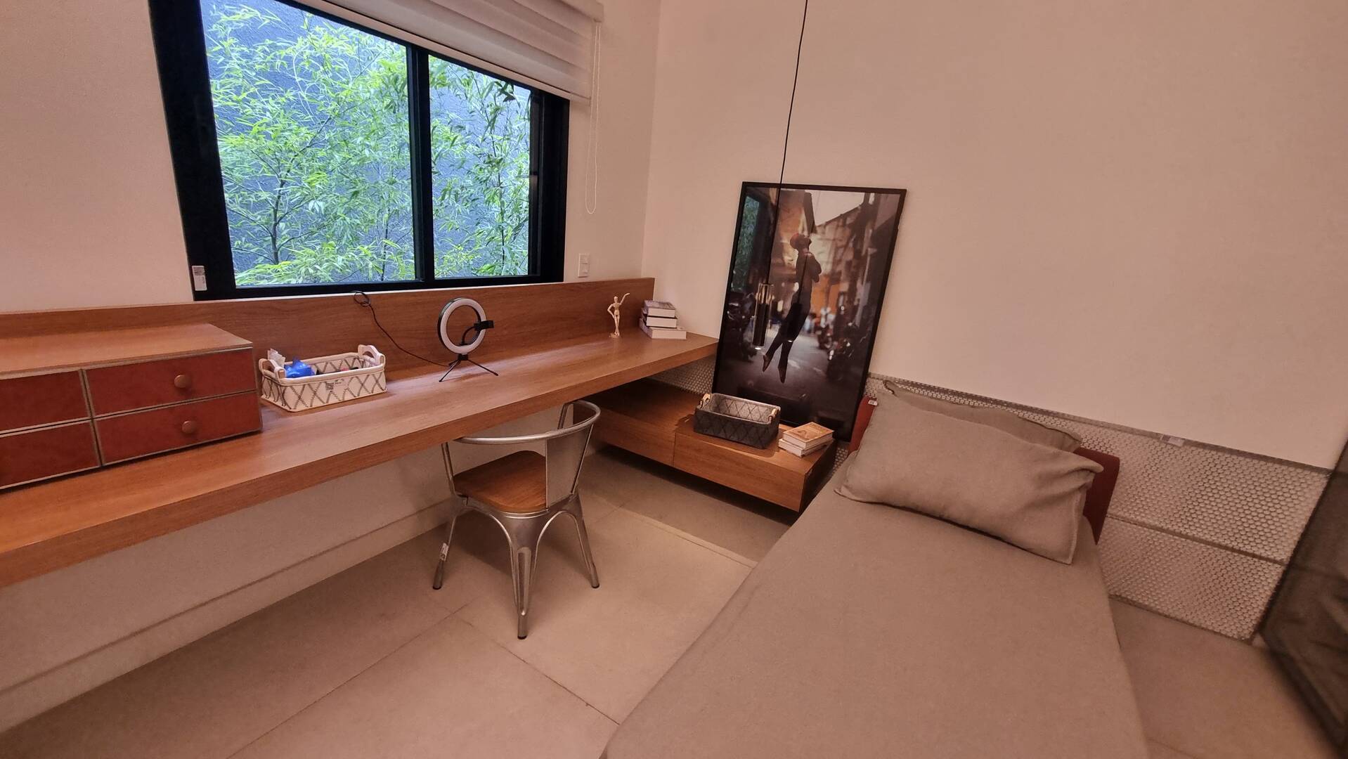 Apartamento à venda com 3 quartos, 83m² - Foto 32