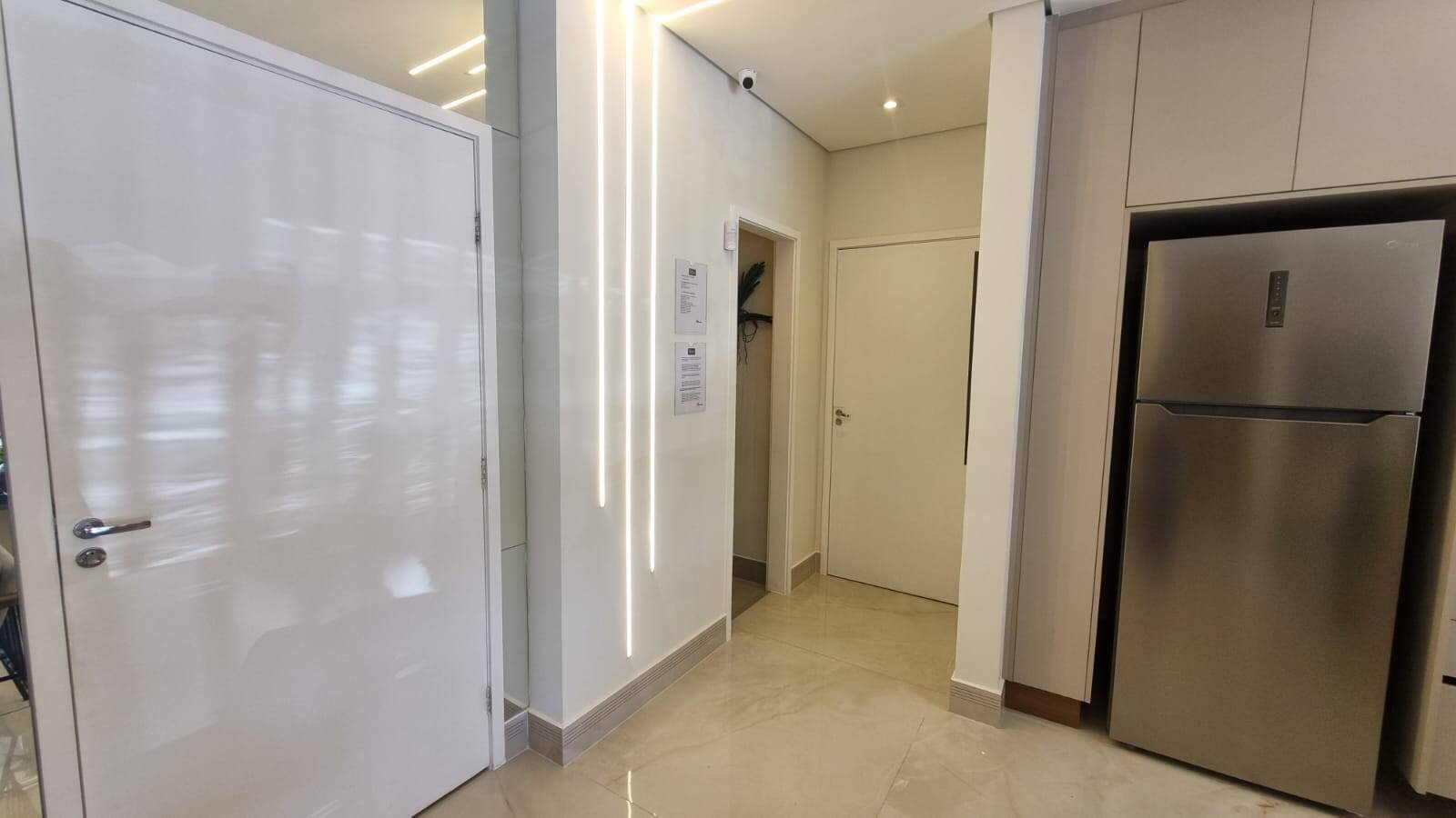 Apartamento à venda com 3 quartos, 110m² - Foto 10