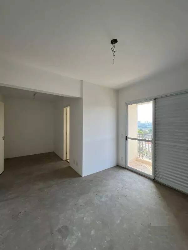 Apartamento à venda com 4 quartos, 180m² - Foto 8