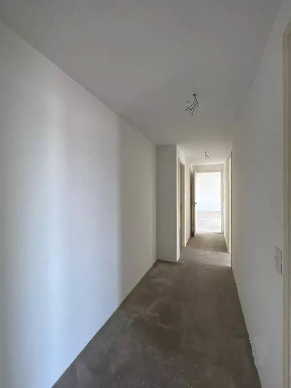 Apartamento à venda com 4 quartos, 180m² - Foto 11