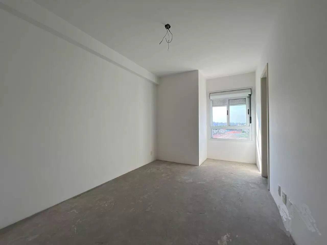 Apartamento à venda com 4 quartos, 180m² - Foto 10