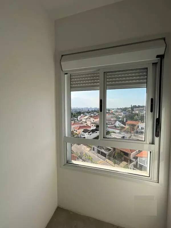 Apartamento à venda com 4 quartos, 180m² - Foto 15