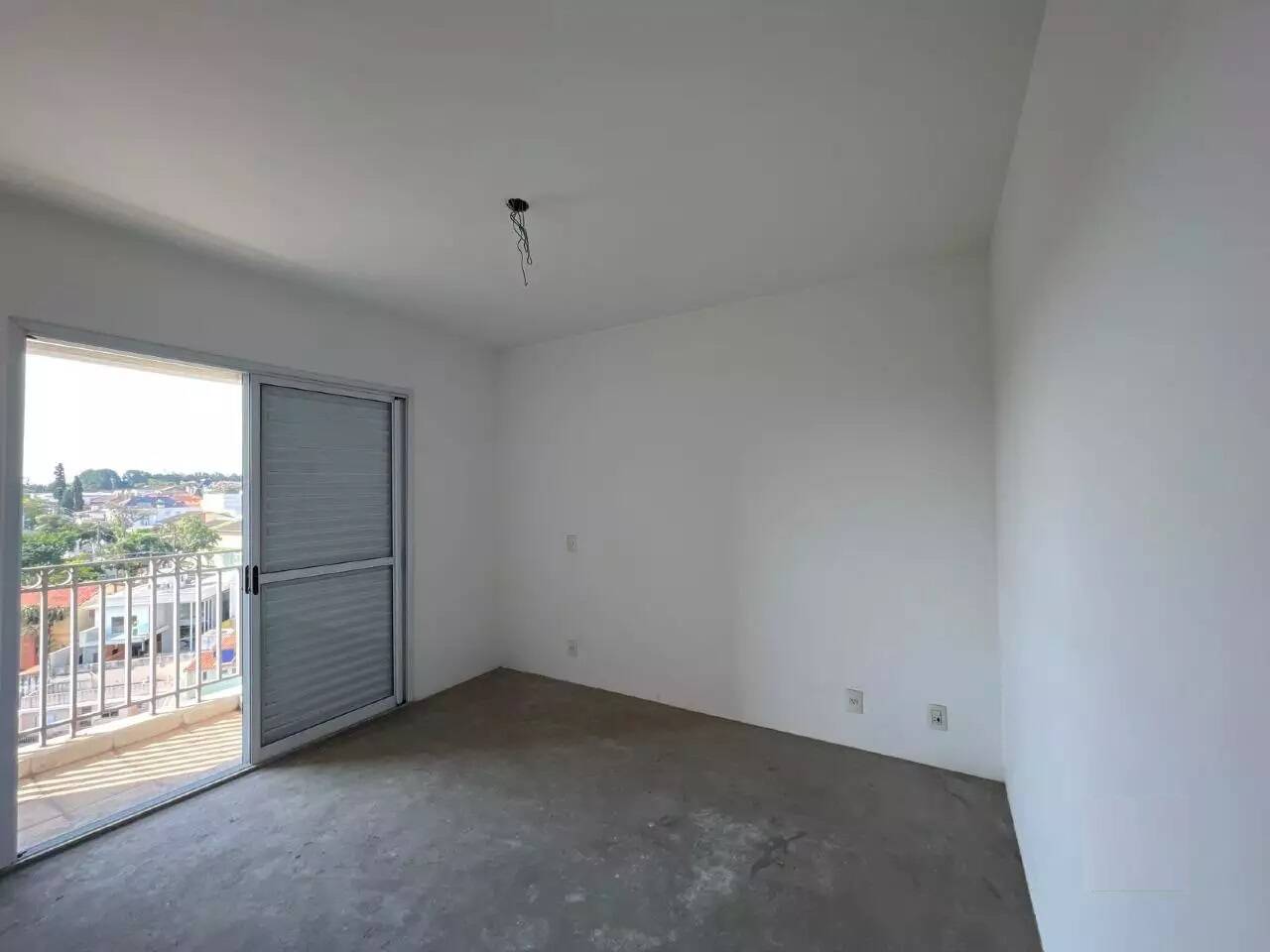 Apartamento à venda com 4 quartos, 180m² - Foto 14