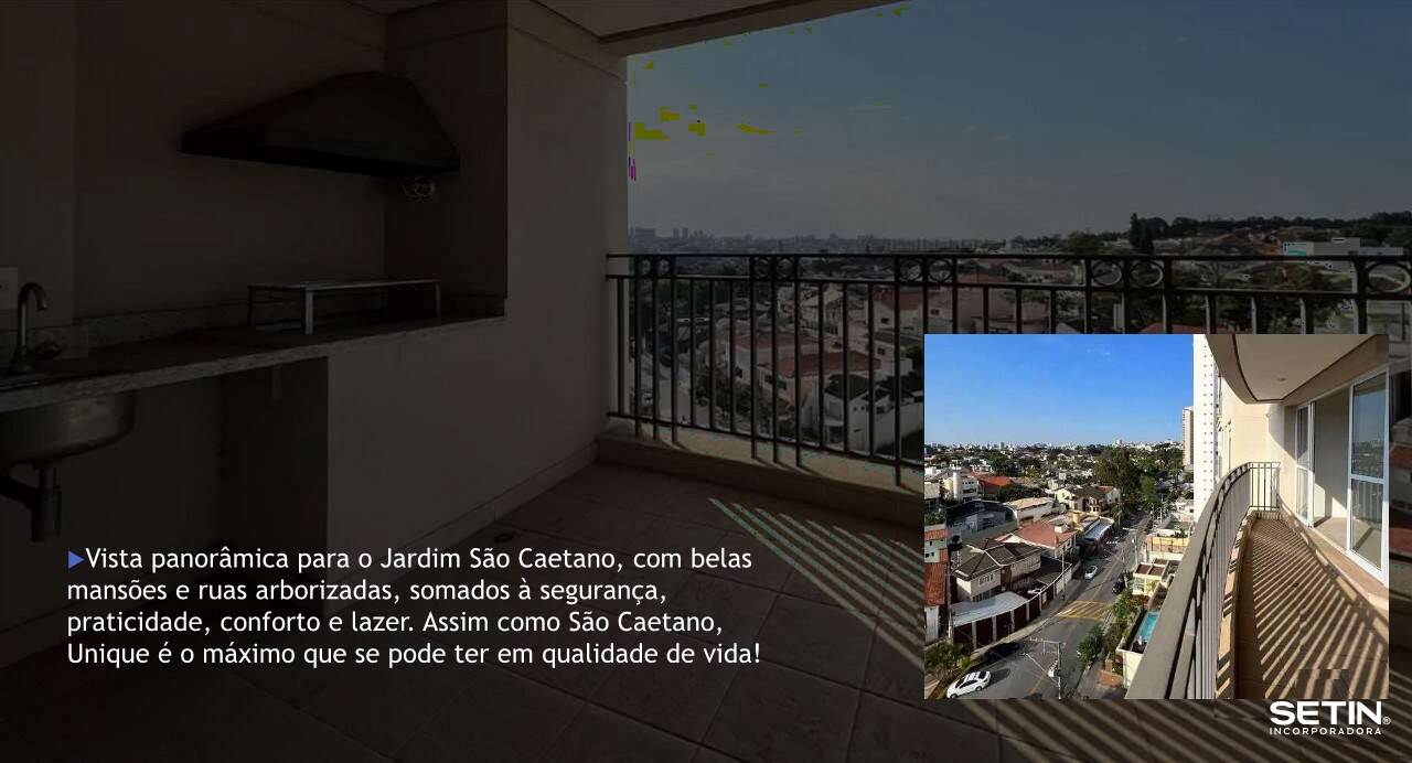 Apartamento à venda com 4 quartos, 180m² - Foto 25