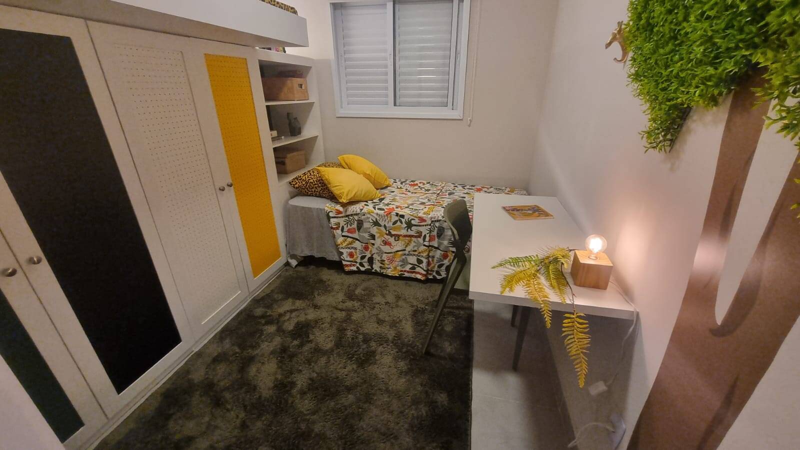 Apartamento à venda - Foto 17