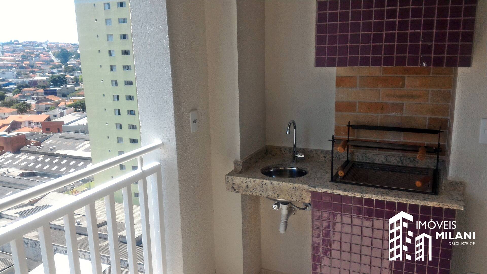 Apartamento à venda com 2 quartos, 68m² - Foto 40