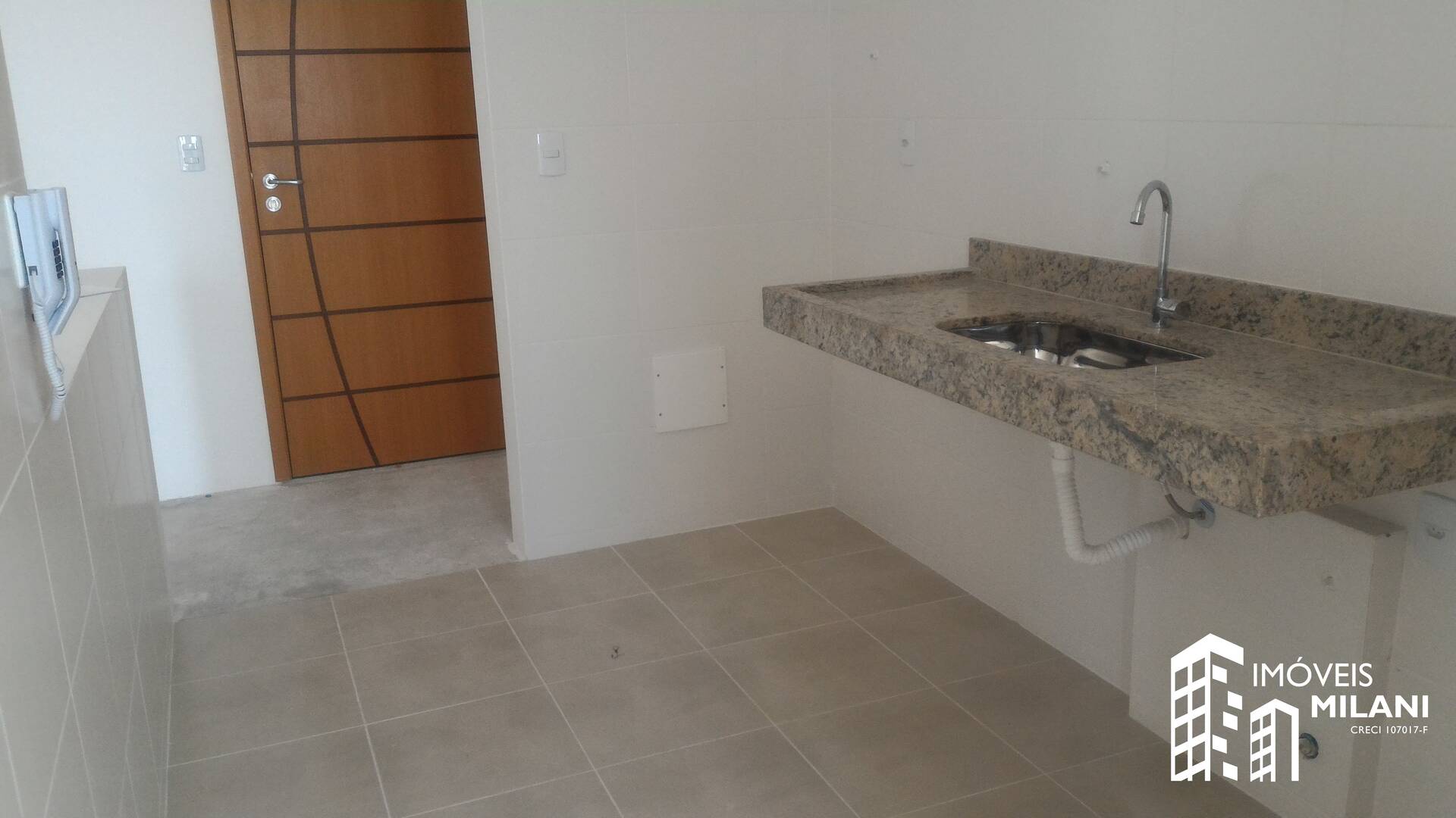 Apartamento à venda com 2 quartos, 68m² - Foto 38