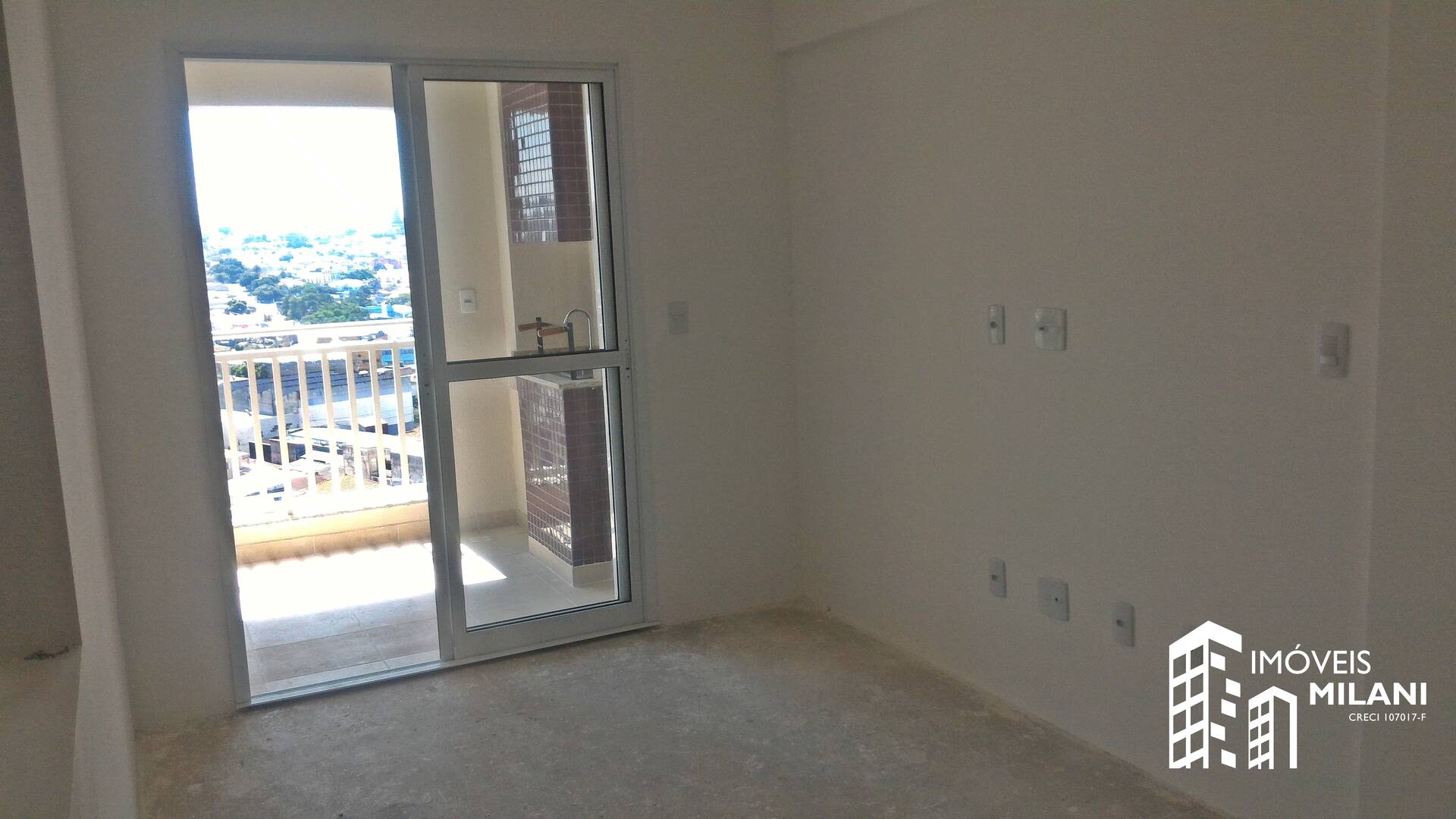 Apartamento à venda com 2 quartos, 68m² - Foto 45