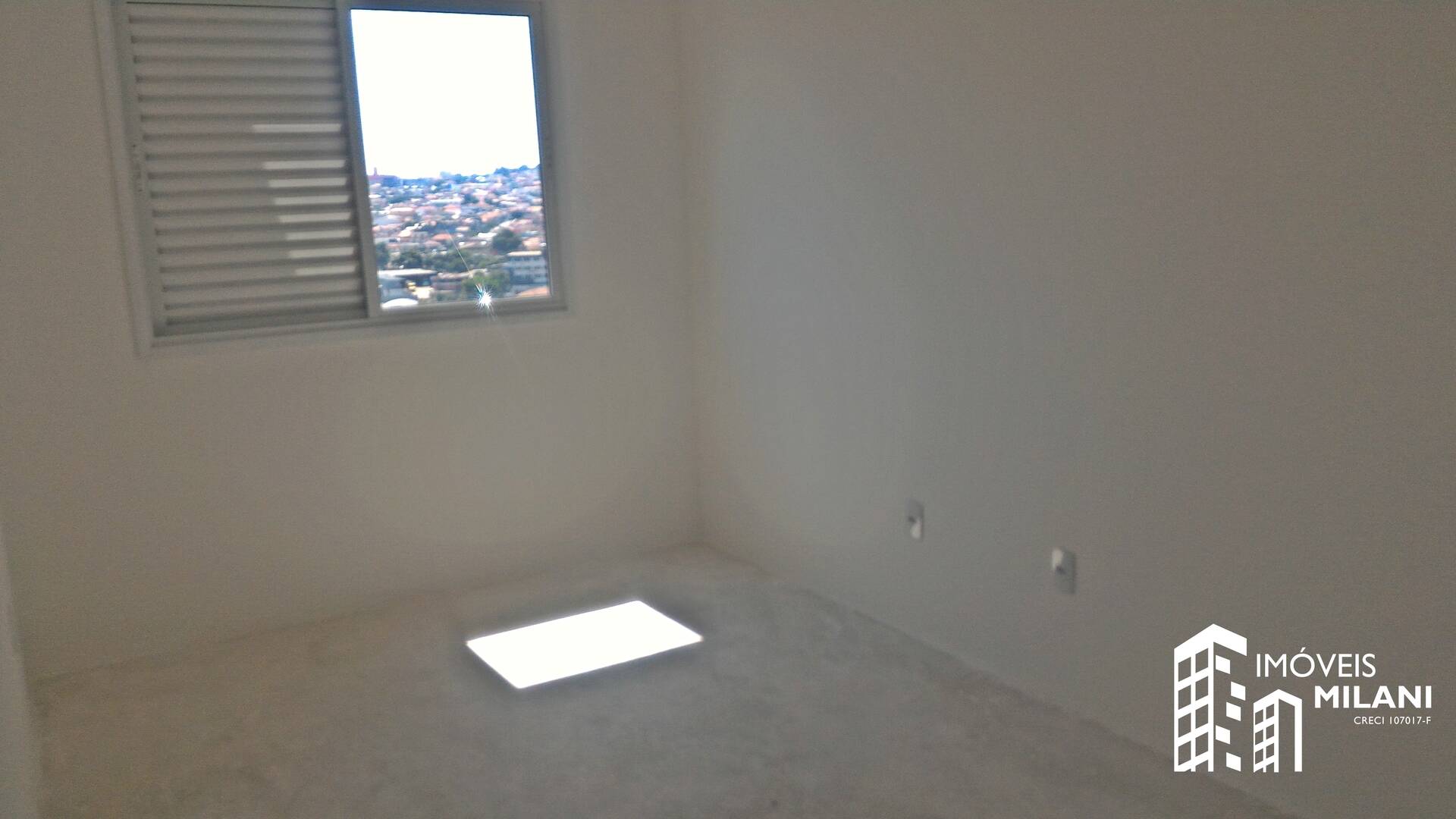 Apartamento à venda com 2 quartos, 68m² - Foto 48